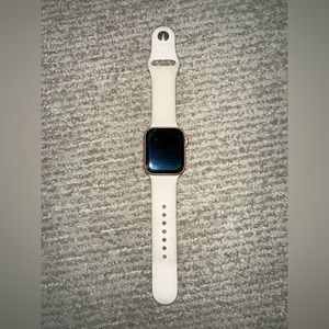 Apple Watch SE